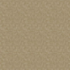 Обои Zambaiti Parati Architexture 2