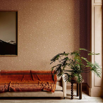 Обои Arte  Lanai