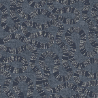 Обои York Antonina Vella Artifacts