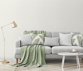 Обои ERISMANN Melange