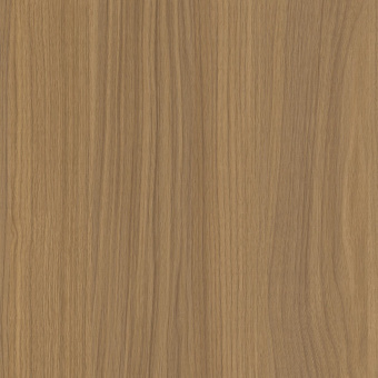 Стеновая панель Wallpanels