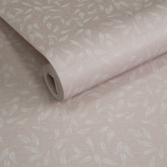 Обои Galerie Off the Wall