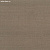 Обои Jannelli&Volpi JV452 Misaki