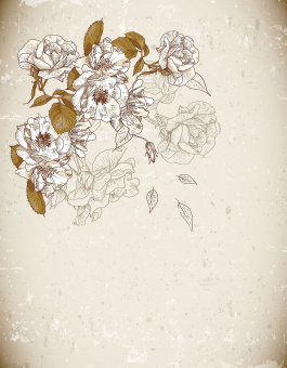 Фрески/Панно ORTOGRAF