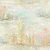 Обои KT Exclusive  French Impressionist