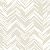 Обои Antonina Vella Modern Metals II