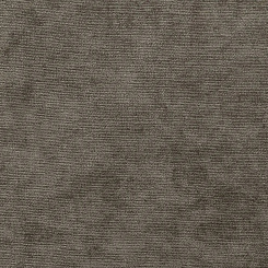 Ткань Galleria Arben FINLAND