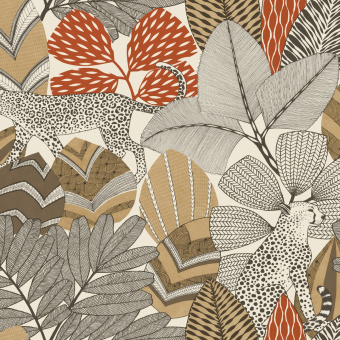 Обои York Antonina Vella Artifacts