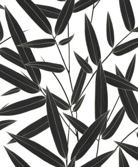 Обои Seabrook Antigua