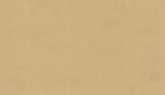 Обои Marburg The new Bombay