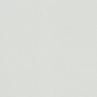 Обои Rasch Peonies