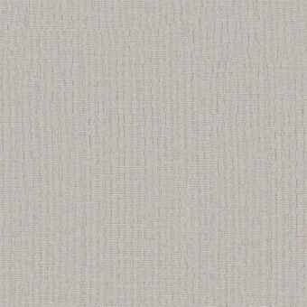 Обои Brewster Evolution 8