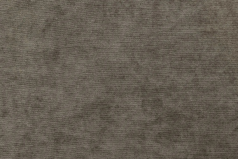 Ткань Galleria Arben FINLAND