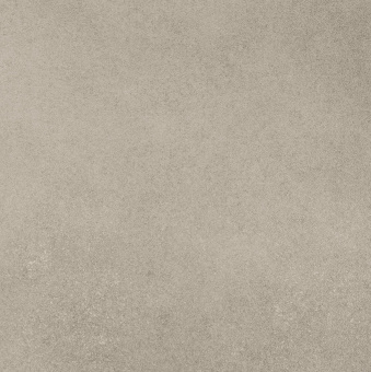 Обои Alessandro Allori Rossa