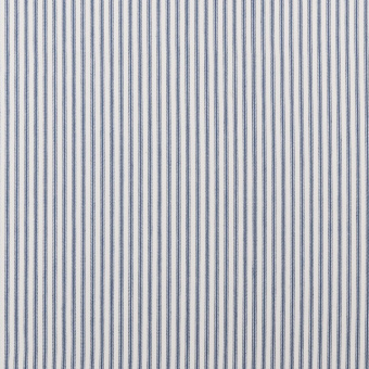 Ткань Clarke & Clarke Edgeworth