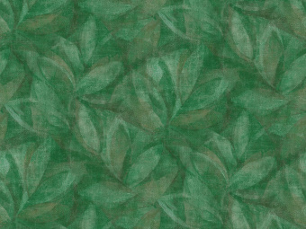 Обои Omexco Oase