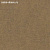 Обои Casamance Copper