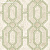 Обои KT Exclusive  Biltmore