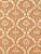 Обои Schumacher Palazzo Damasks