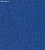 Обои Designers Guild Casablanca