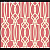 Обои PAPER&INK Madison Geometrics