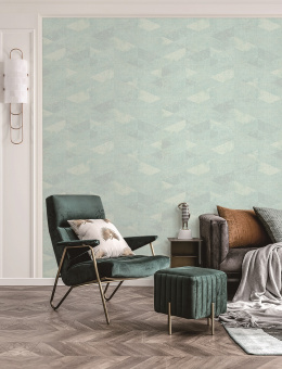 Обои Cassanie Limma