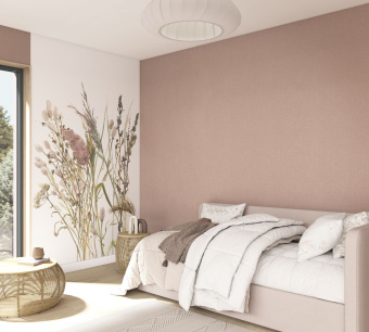 Обои Marburg Boho