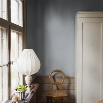 Обои Borastapeter Shades