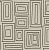 Обои Seabrook Geometry