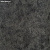 Обои Yien Colorshock