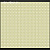 Обои PAPER&INK Madison Geometrics