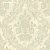 Обои KT Exclusive  English Elegance