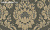 Обои Hookedonwalls Favourite Twist