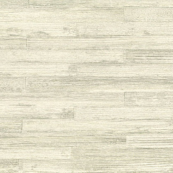 Обои JWall Shunan