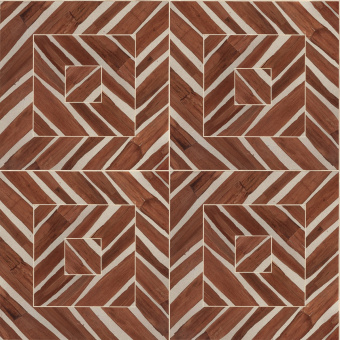 Обои Yate Grass and Wood