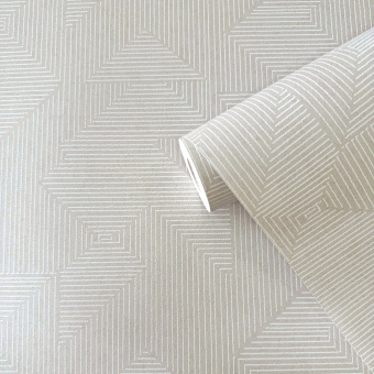 Обои Galerie Zen