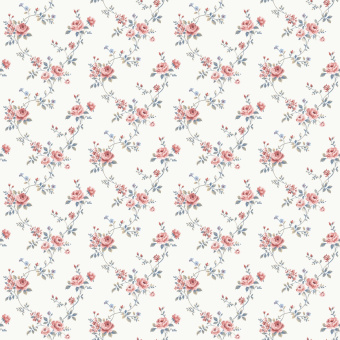 Обои Galerie Miniatures 3