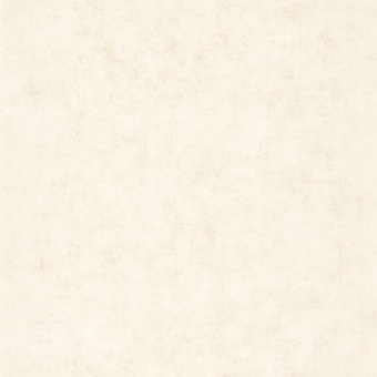 Обои Caselio Beton 2