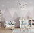 Обои Artmegahome Детские коллекции