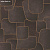 Обои Grandeco Muse