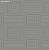 Обои Wallquest Skyline