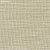 Обои Phillip Jeffries Contract Vinyl
