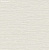 Обои Wallquest Grasslands