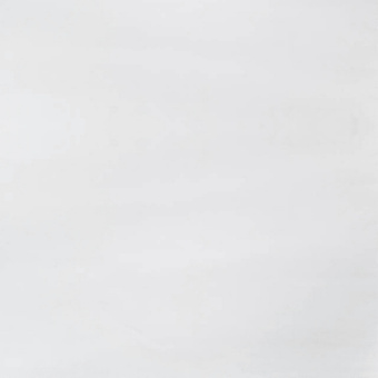 Обои Артекс Absolute II