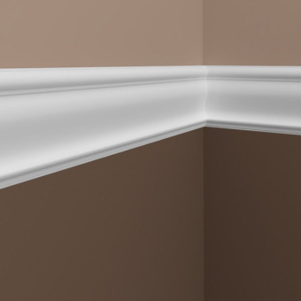 Молдинг Европласт