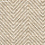 Обои Phillip Jeffries Seamless Naturals