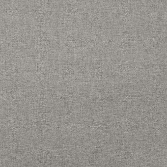 Обои Bernardo Bartalucci Concept 106