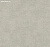 Обои Architector Plains&Textures