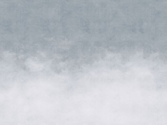 Фрески/Панно ORTOGRAF Pastel