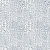 Обои AURA Equinox